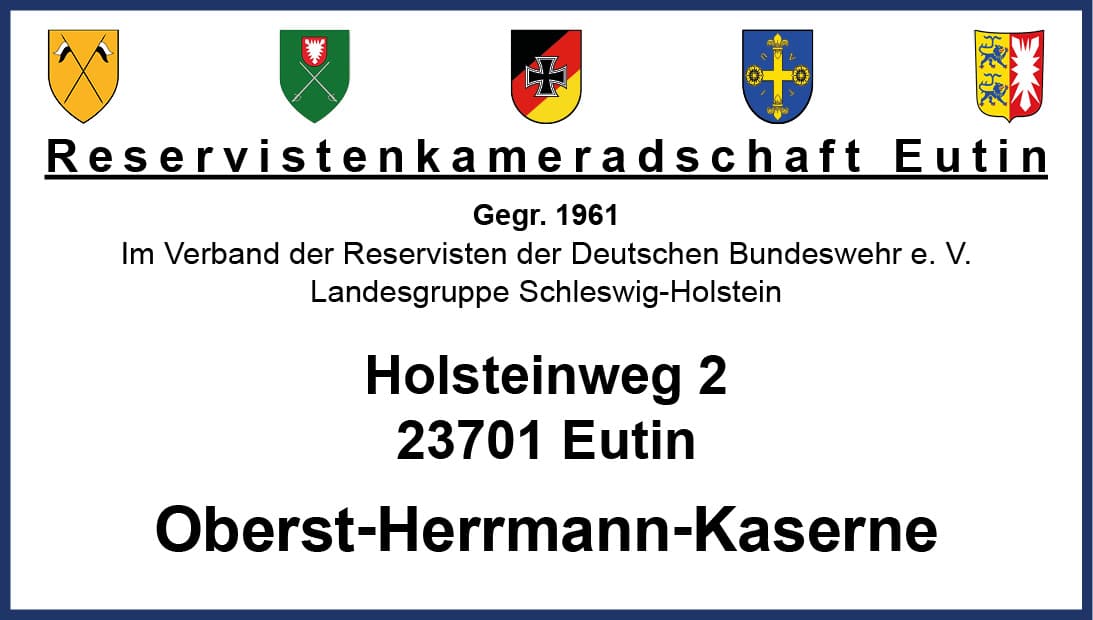 Anzeige_RK_Eutin_2025-V6a