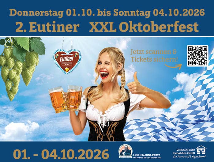 Brauhaus