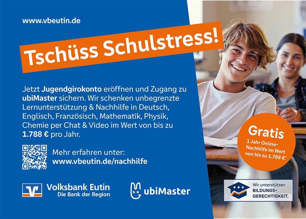 Volksbank