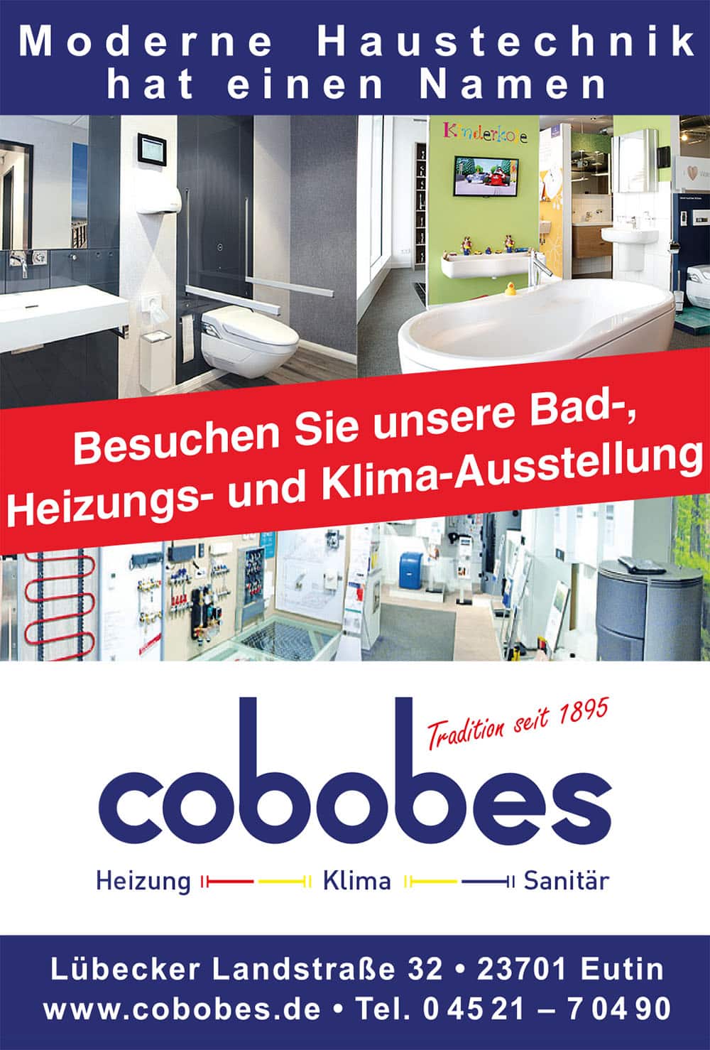 cobobes